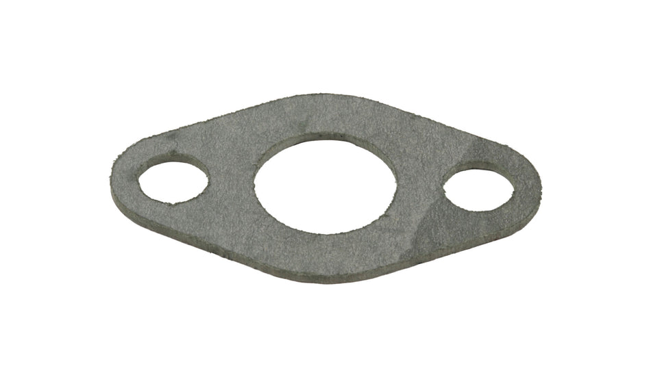 JLG Part # 70041600 – Gasket