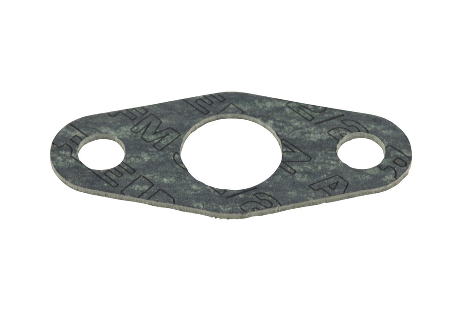 JLG Part # 70041601 – Gasket