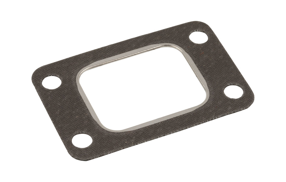 JLG Part # 70041602 – Gasket