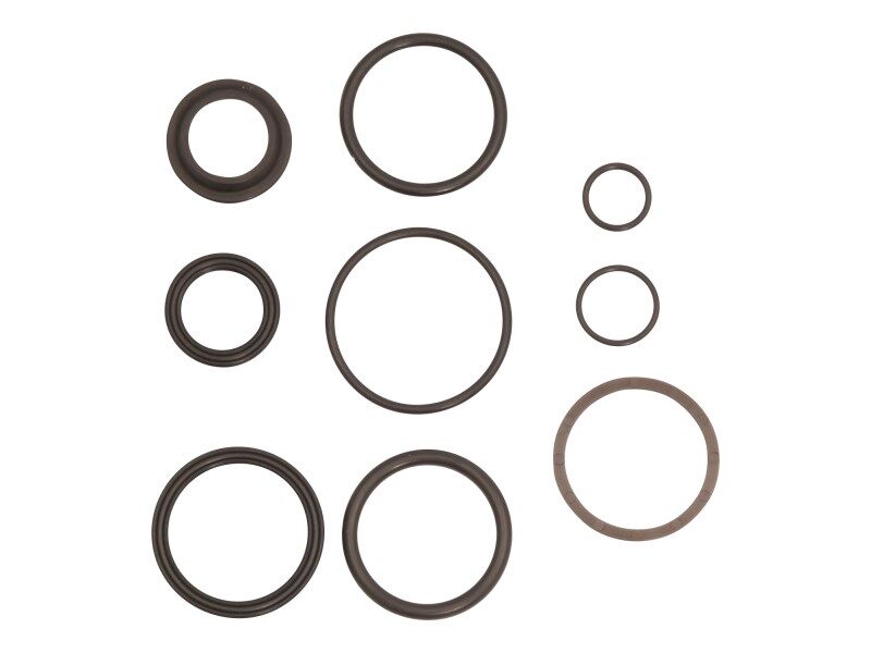JLG Part # 70041609 – Seal Kit