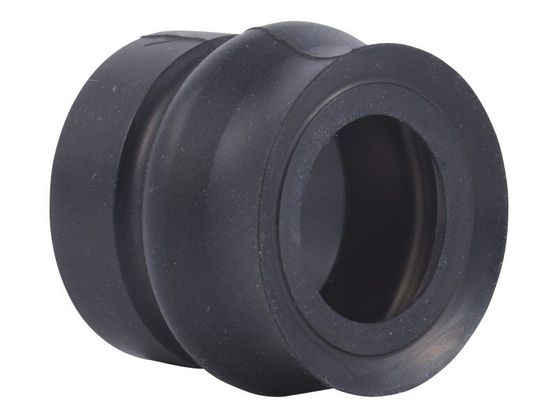 JLG Part # 70041621 – Bellow Boot