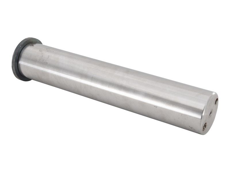 JLG Part # 70041625 -  Pin,Assembly