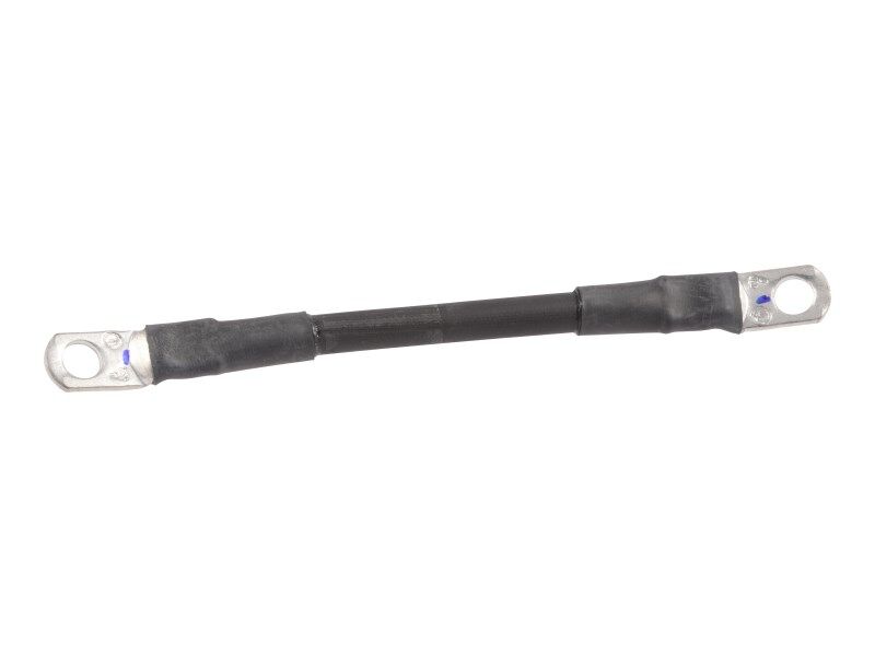 JLG Part # 70041643 – Cable, Battery