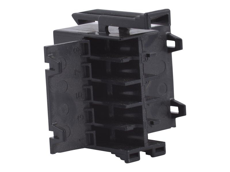 JLG Part # 70041644 – Bearing Housing