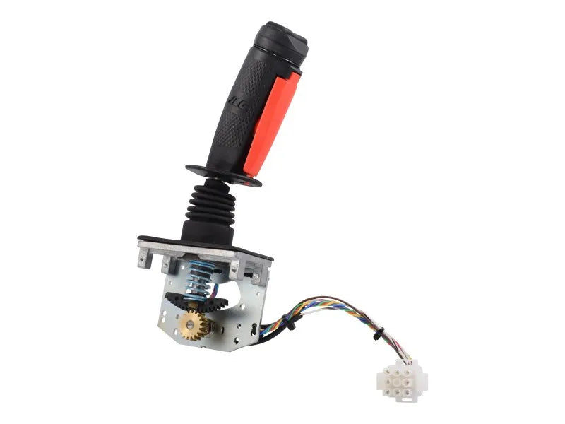 JLG Part # 70041646 -  Controller