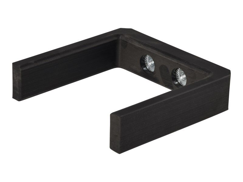 JLG Part # 70041659 -  Wear Pad