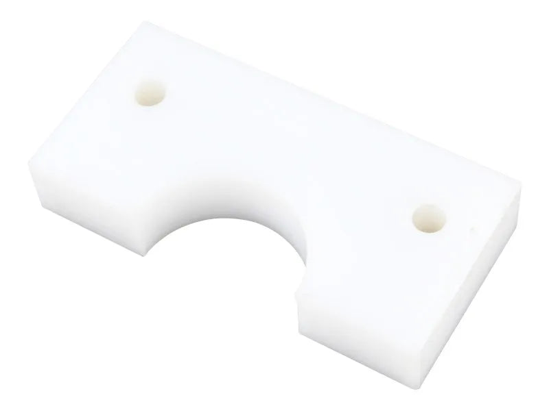 JLG Part # 70041678 – Wear Pad