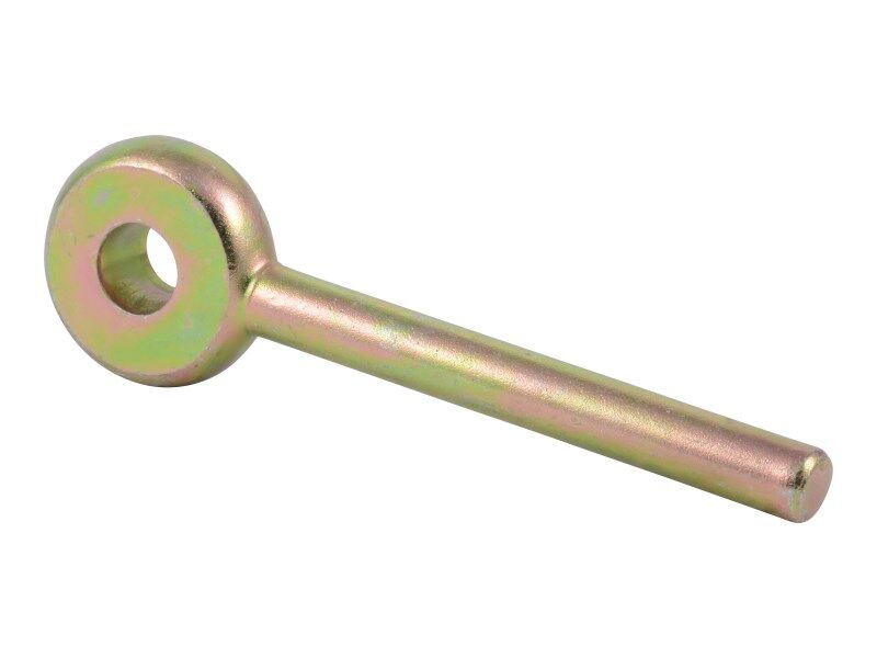JLG Part # 70041690 – Rod