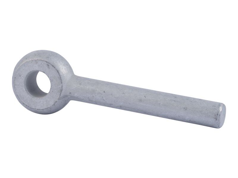 JLG Part # 70041691 – Rod