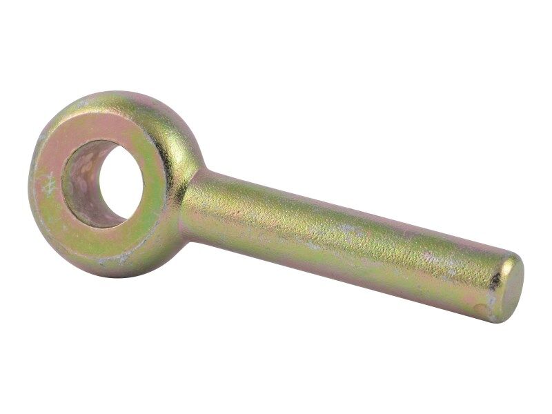 JLG Part # 70041692 – Rod