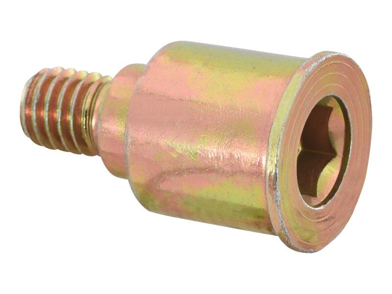 JLG Part # 70041695 – Bolt