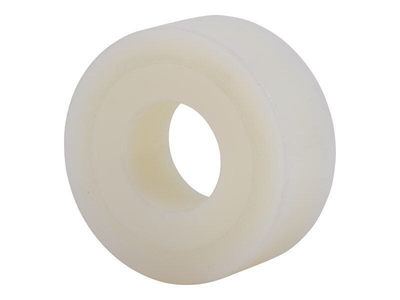 JLG Part # 70041701 – Wheel