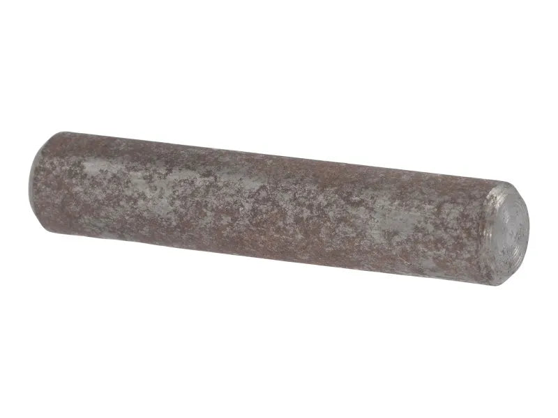 JLG Part # 70041702 – Retaining Pin