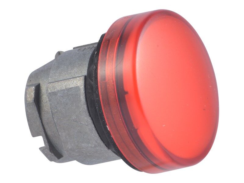JLG Part # 70041703 – Light Cap