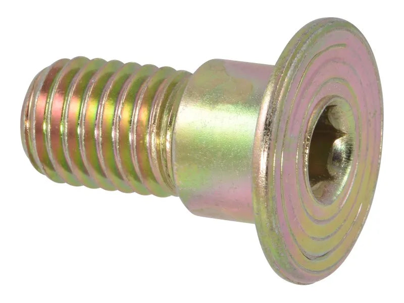 JLG Part # 70041713 – Short Shoulder Bolt