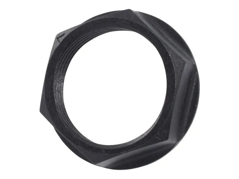 JLG Part # 70041715 – Battery Nut