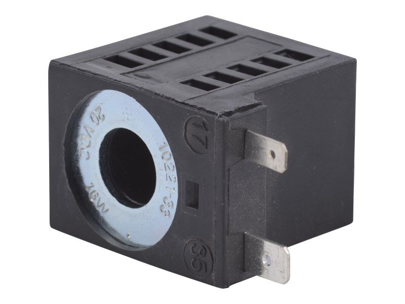 JLG Part # 70041734 – Coil, Solenoid Valve
