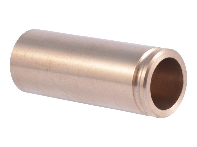 JLG Part # 70041738 – Bushing
