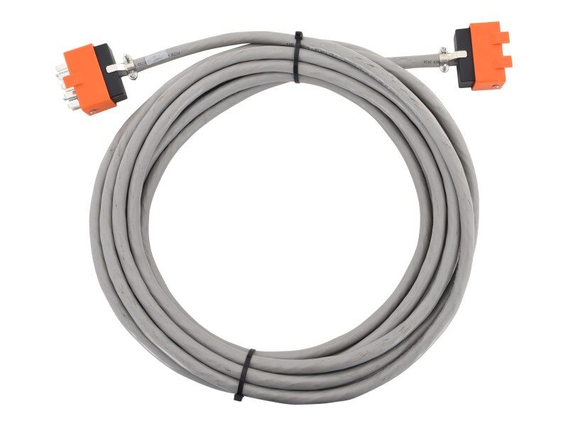 JLG Part # 70041749 – Control Cable