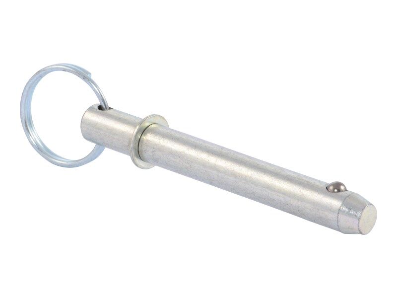JLG Part # 70041838 – Ball Ret Pin