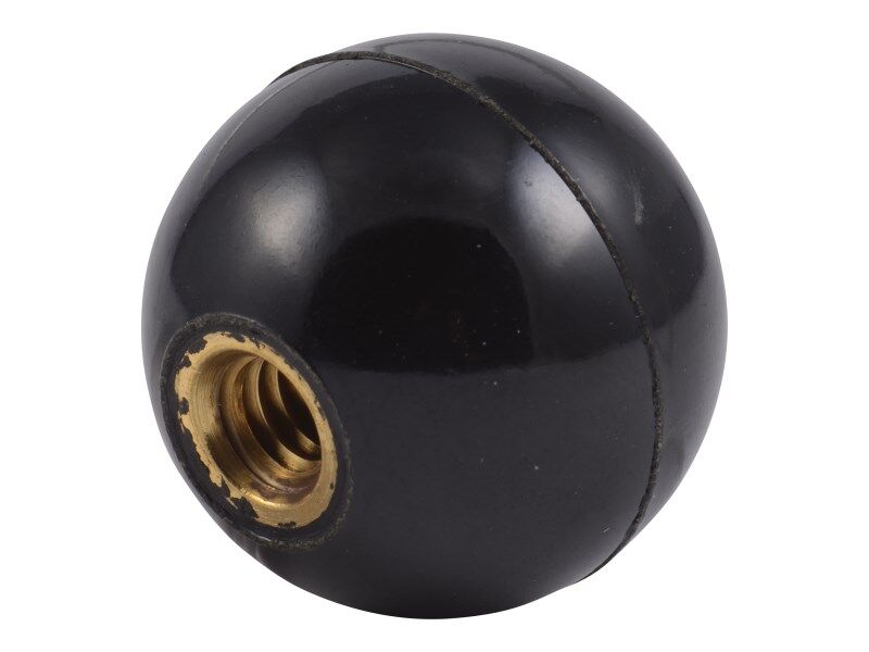 JLG Part # 70041855 – Handle