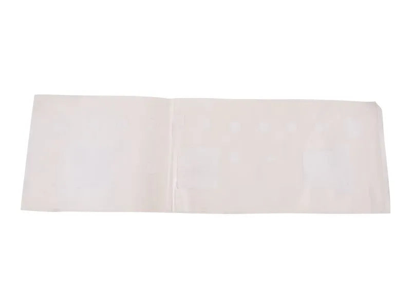 JLG Part # 70041862 – Decal Protector