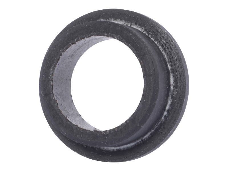JLG Part # 70041918 – Bushing
