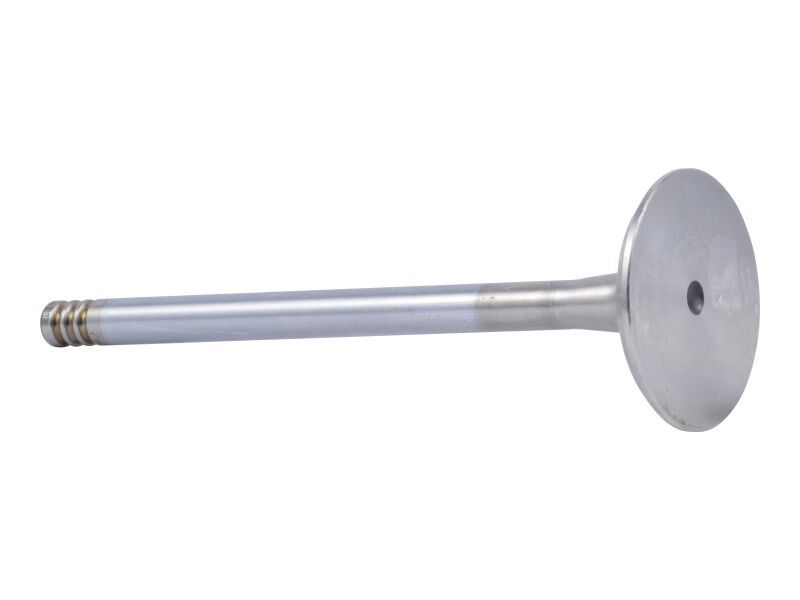 JLG Part # 70041923 -  Inlet Valve