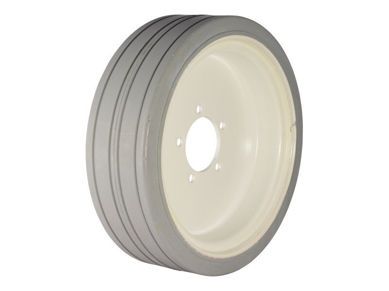 JLG Part # 70041945 -  Tire Assembly