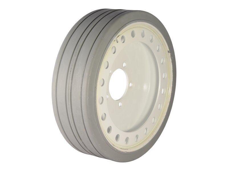 JLG Part # 70041946 -  Whl/Tire Assembly