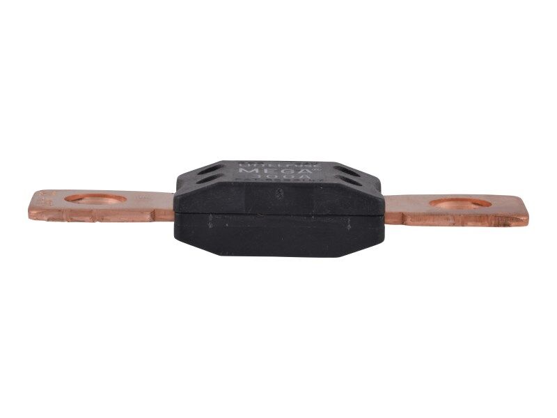 JLG Part # 70041956 – Fuse