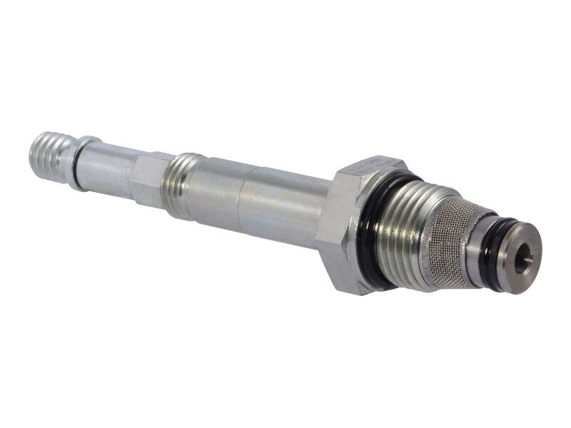 JLG Part # 70041979 -  Valve, Cartridge