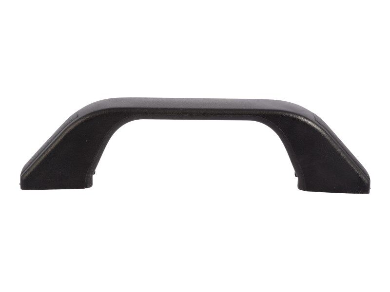 JLG Part # 70041992 – Grab Handle