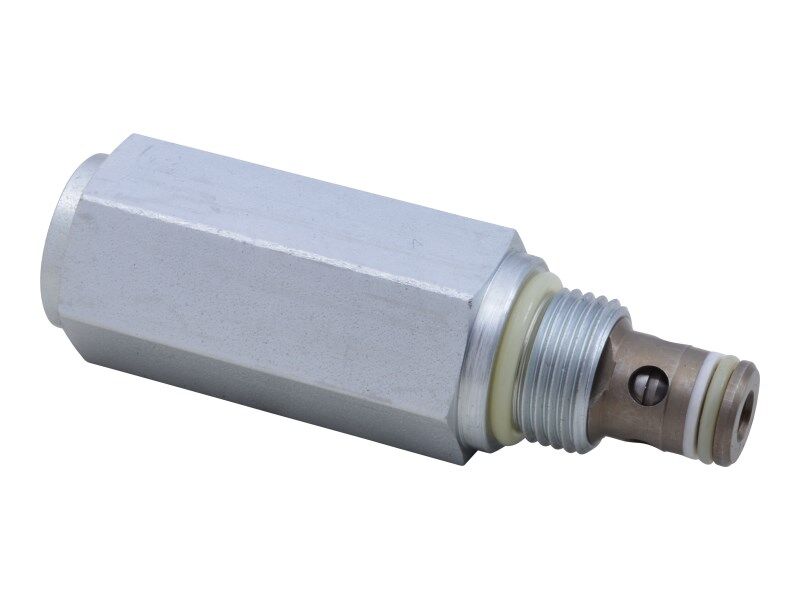 JLG Part # 70042000 -  Valve