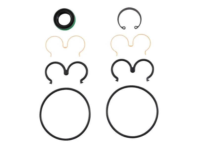 JLG Part # 70042020 -  Seal Kit