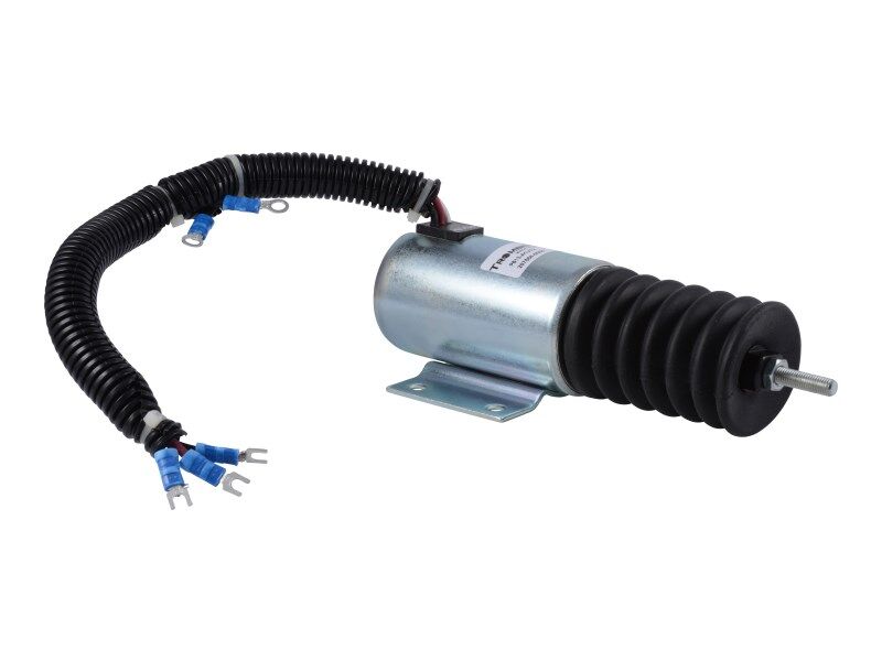 JLG Part # 70042022 -  Throttle