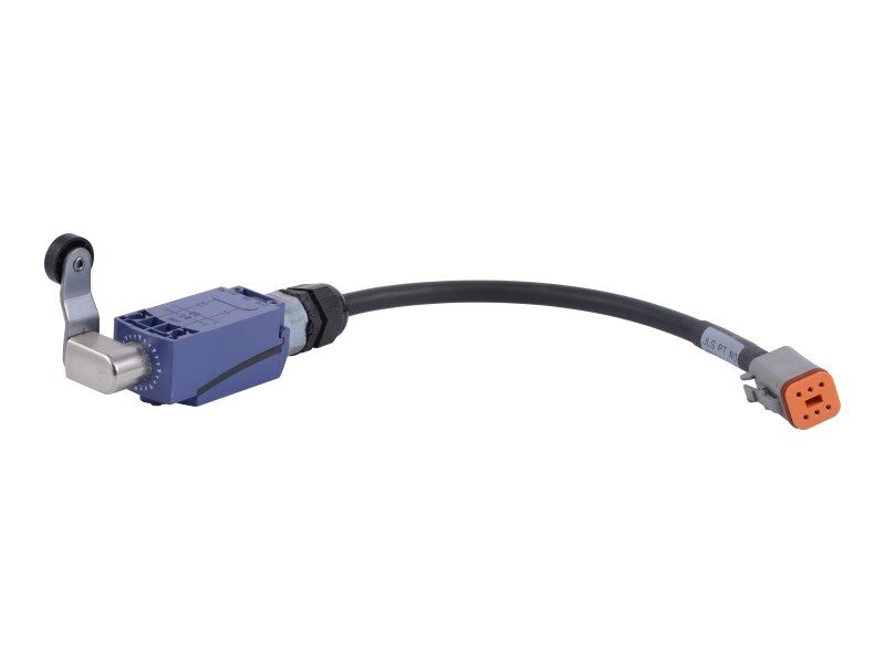 JLG Part # 70042024 -  Limit Switch