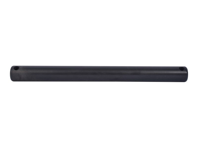 JLG Part # 70042084 -  Pin