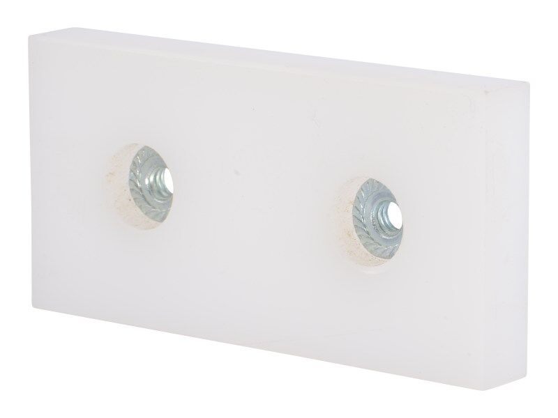 JLG Part # 70042123 – Pad