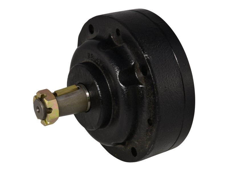 JLG Part # 70042195 -  Brake