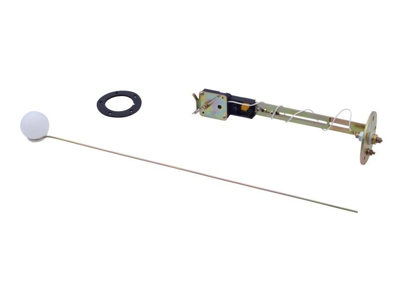 JLG Part # 70042233 -  Fuel Sender