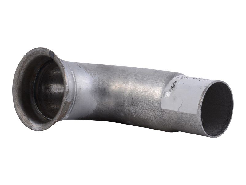 JLG Part # 70042238 -  Pipe,doc Outlet Elbow
