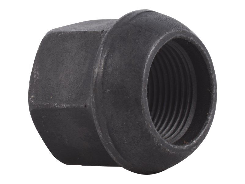 JLG Part # 70042269 – Wheel Nut