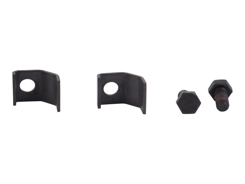 JLG Part # 70042272 – Brake Clip