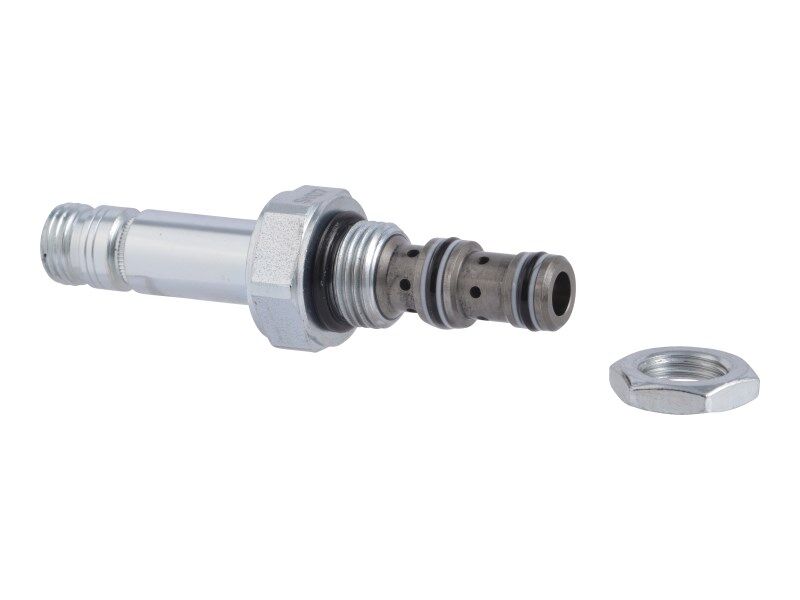 JLG Part # 70042286 -  Solenoid Valve