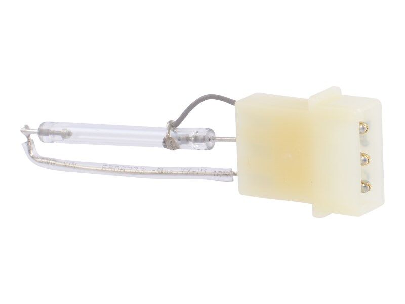 JLG Part # 70042288 – Bulb, Flashing Beacon