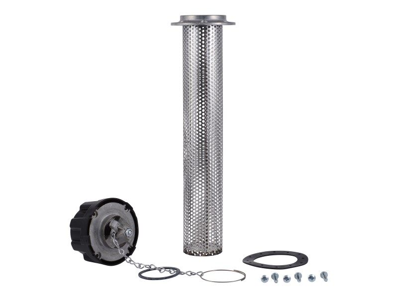 JLG Part # 70042305 -  Breather, Filler