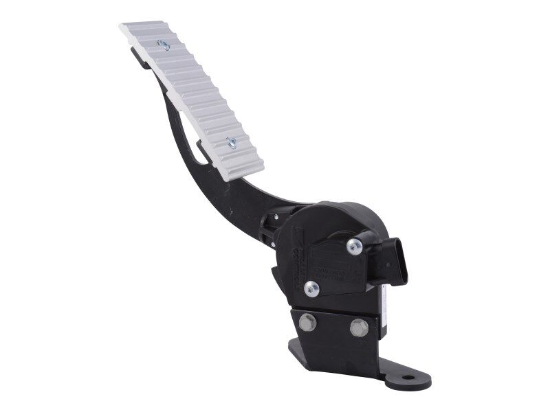 JLG Part # 70042341 -  Throttle Pedal