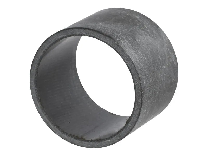 JLG Part # 70042352 – Bearing