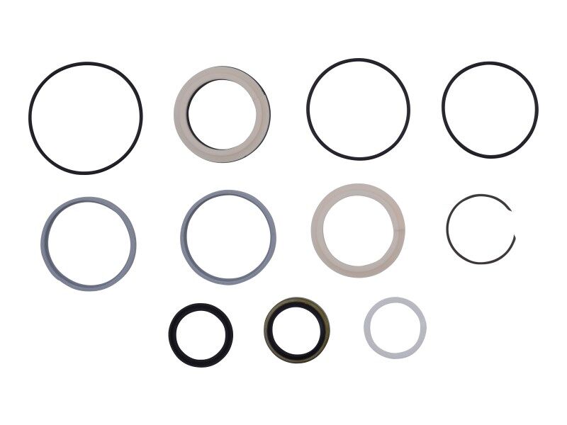 JLG Part # 70042449 -  Seal Cylinder